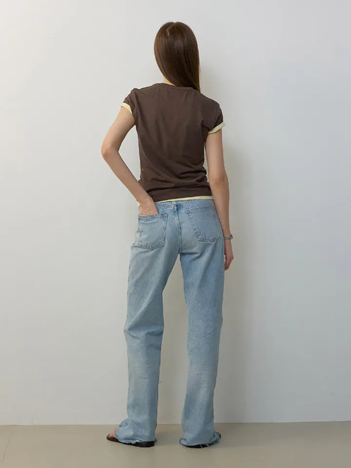 product-image-5