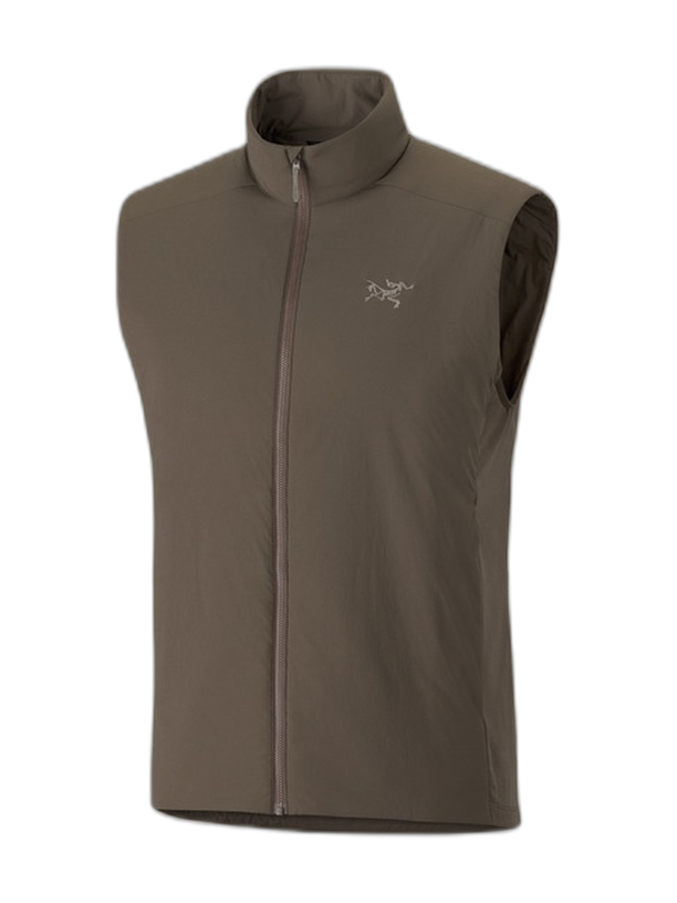 Arcteryx Жилет Arc'teryx Atom