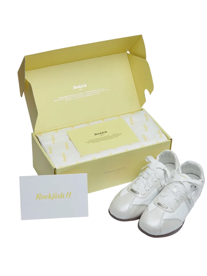 product-image-4