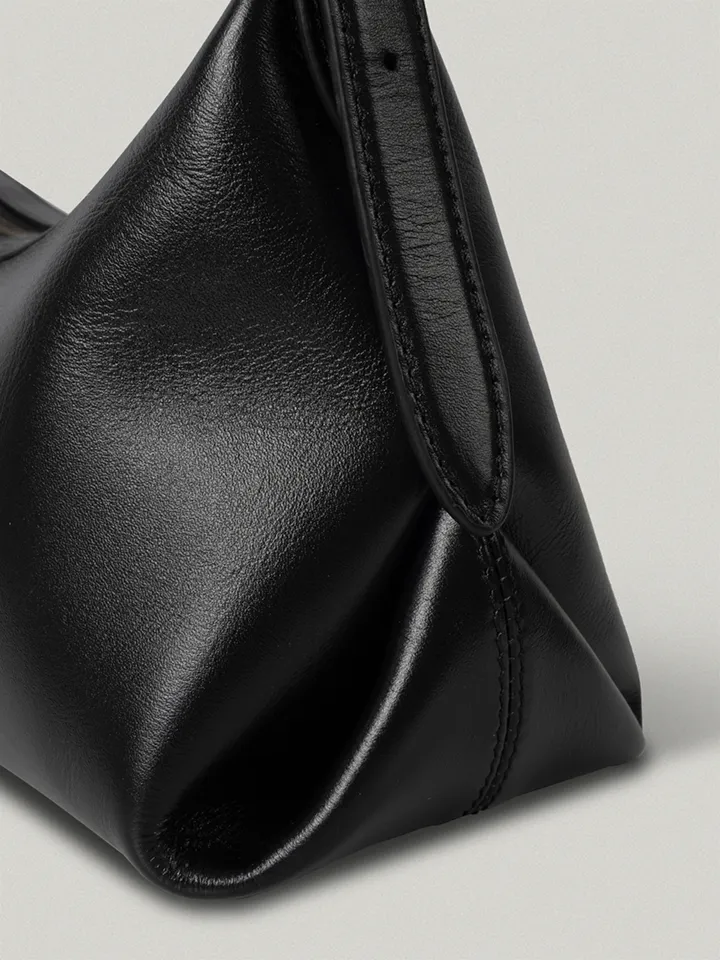 product-image-6