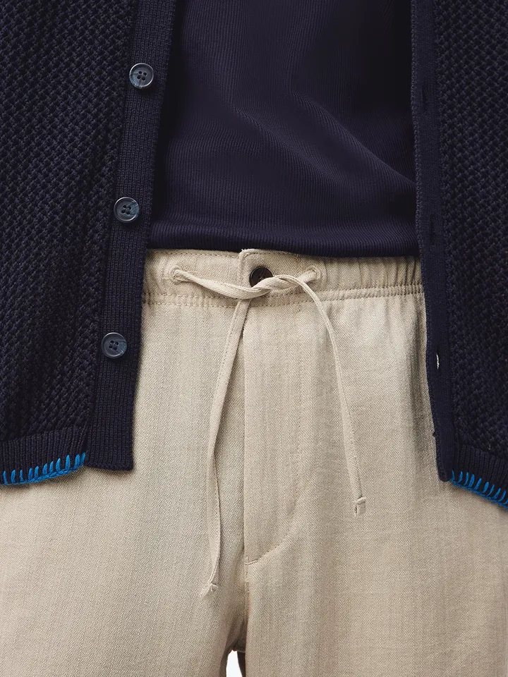 product-image-2