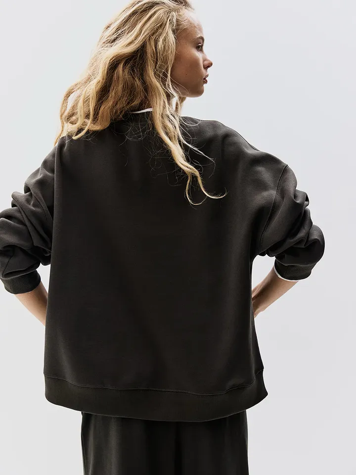 product-image-4