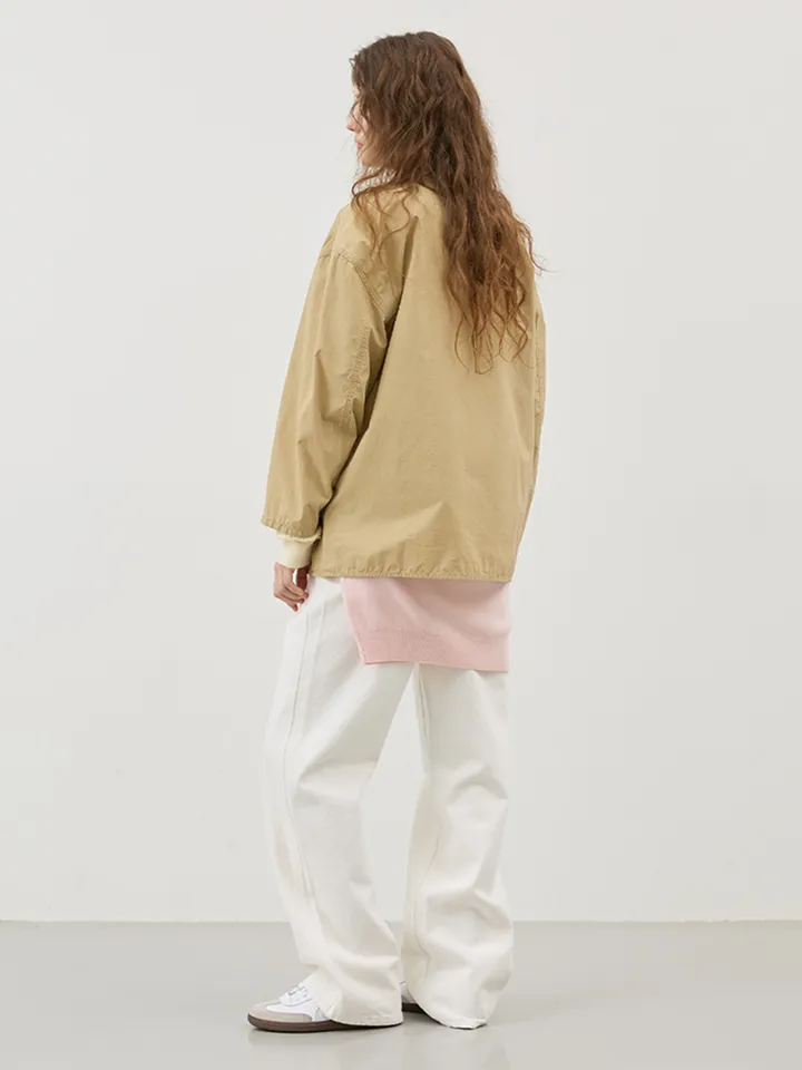 product-image-7