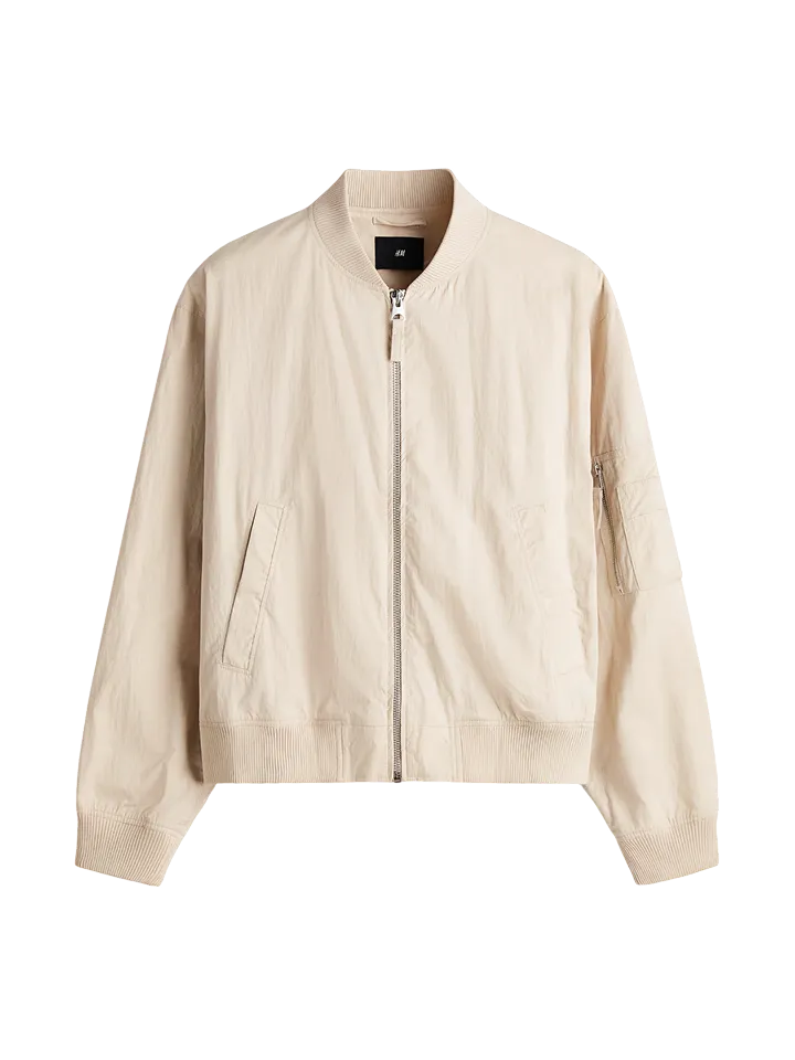 product-image-0