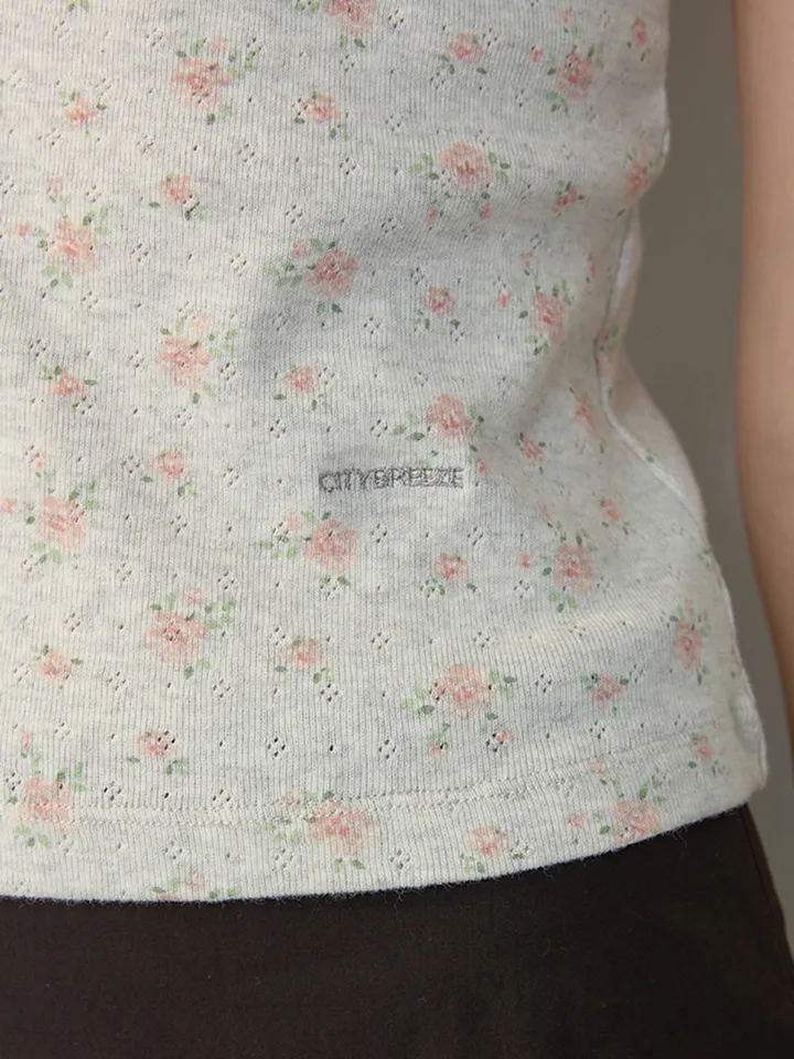 product-image-7