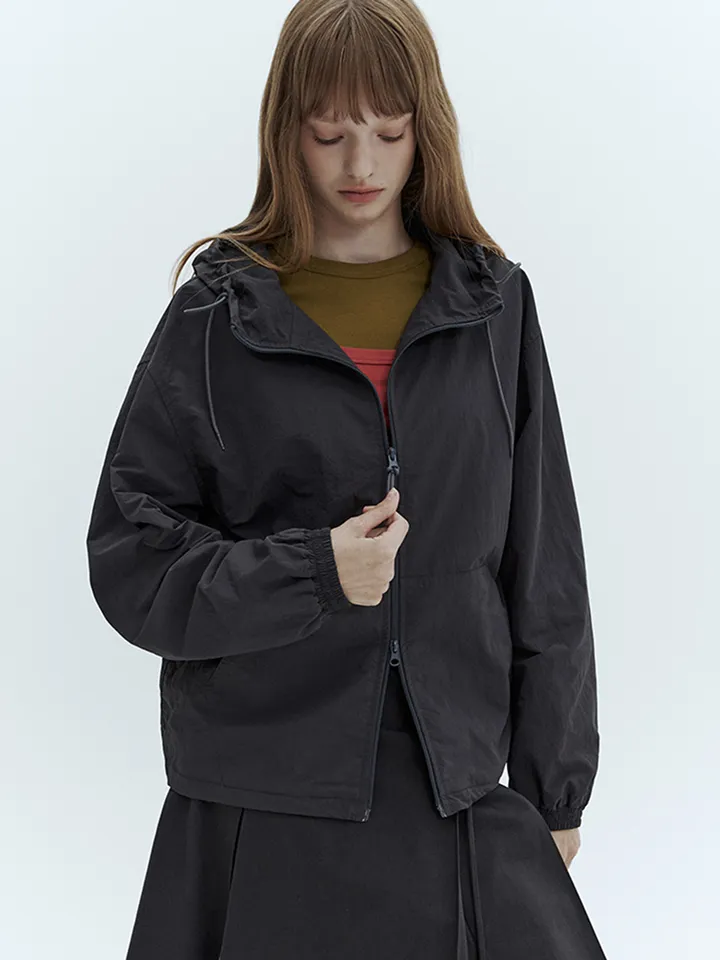 product-image-2