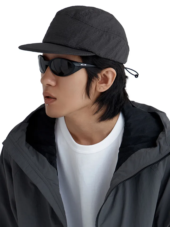 product-image-2
