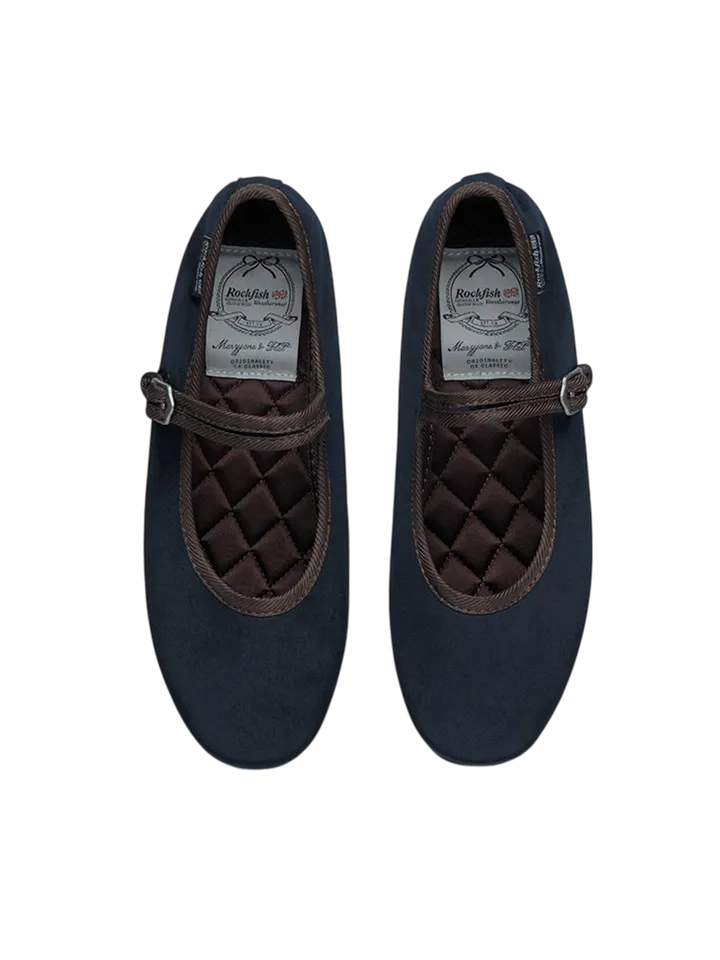 product-image-2
