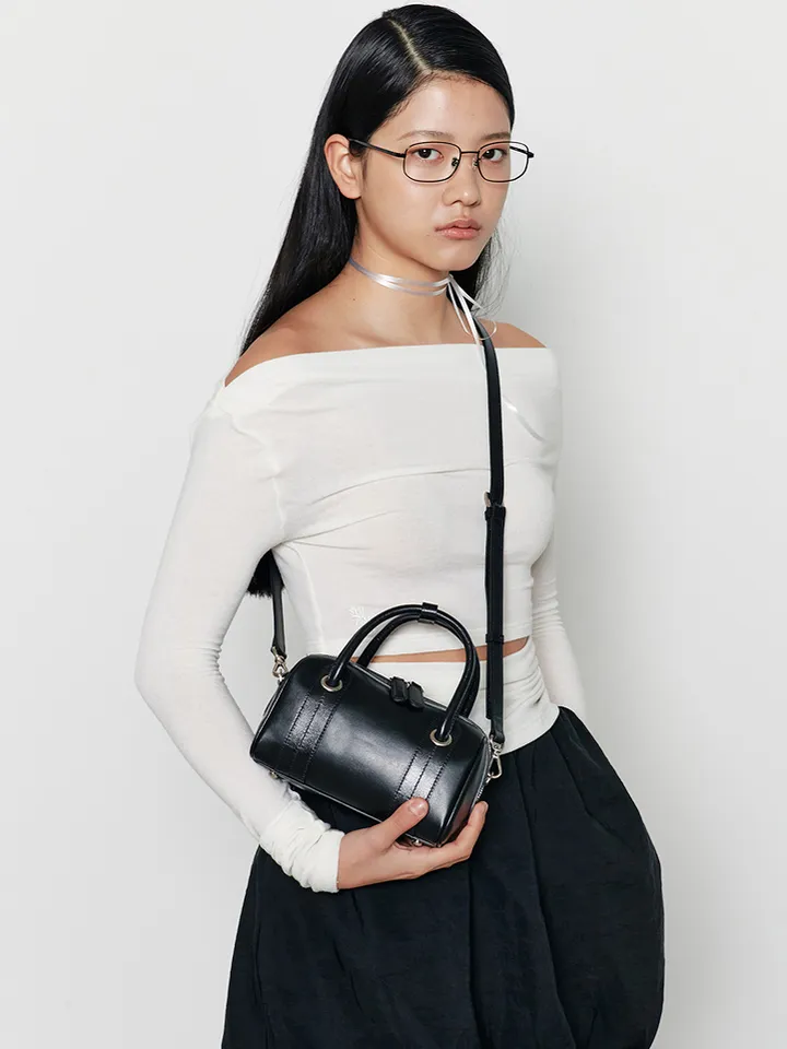 product-image-9