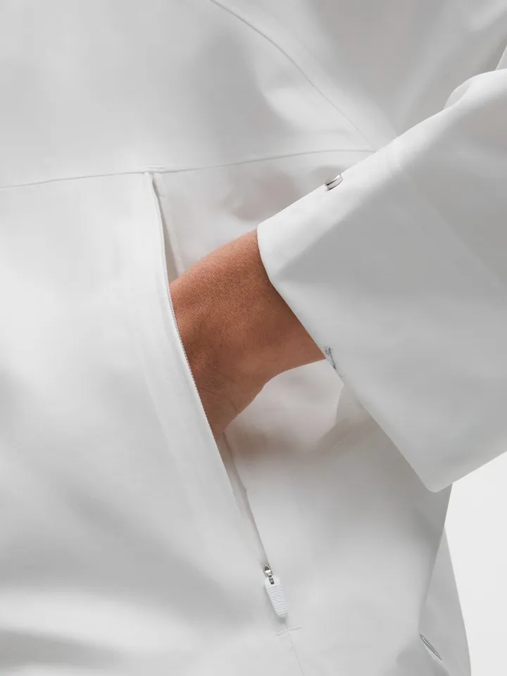 product-image-4