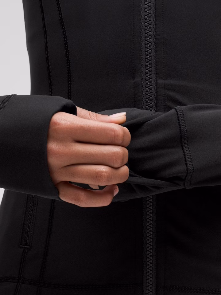 product-image-6