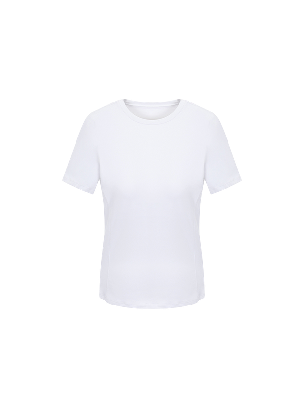 Mulawear Футболка SOFT SLEEVE PAD