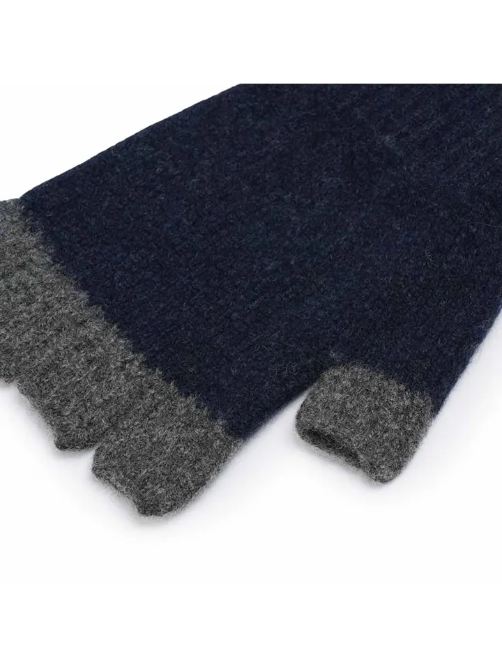 product-image-3