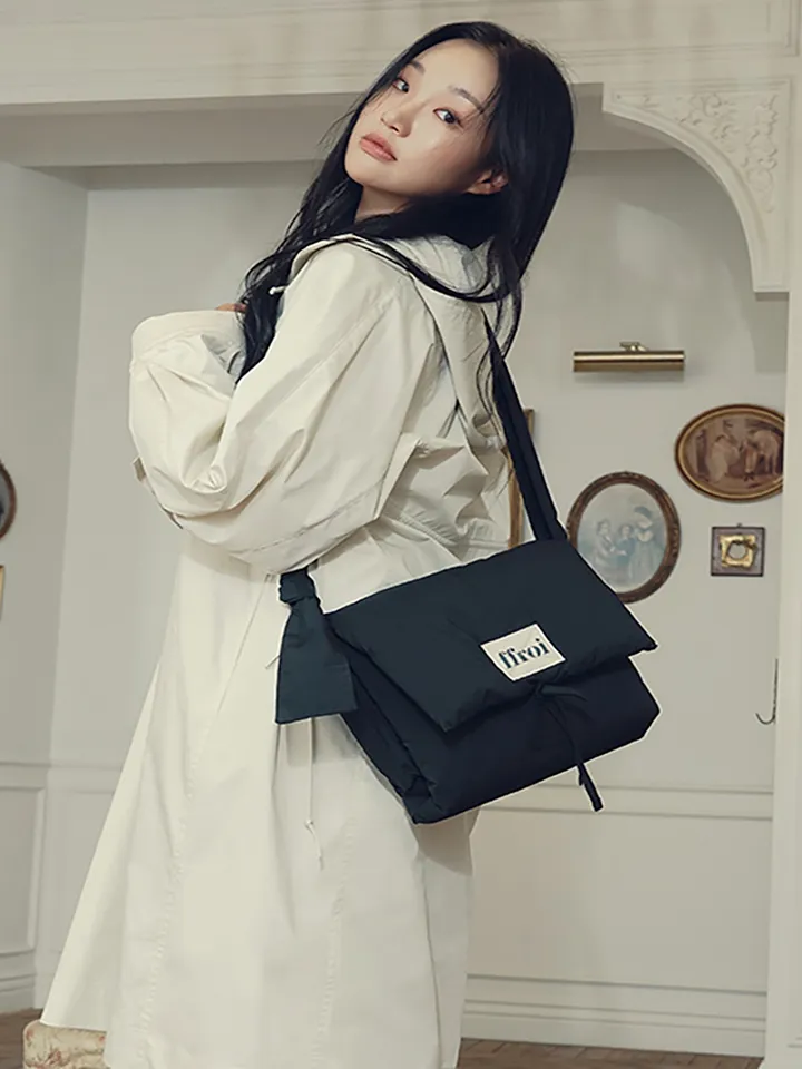 product-image-5