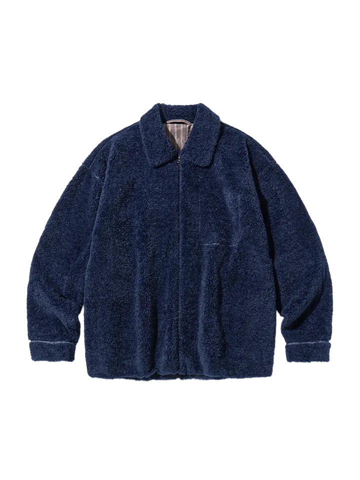 product-image-0