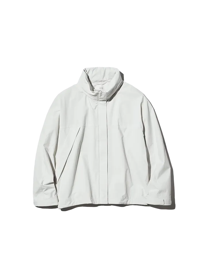 product-image-2
