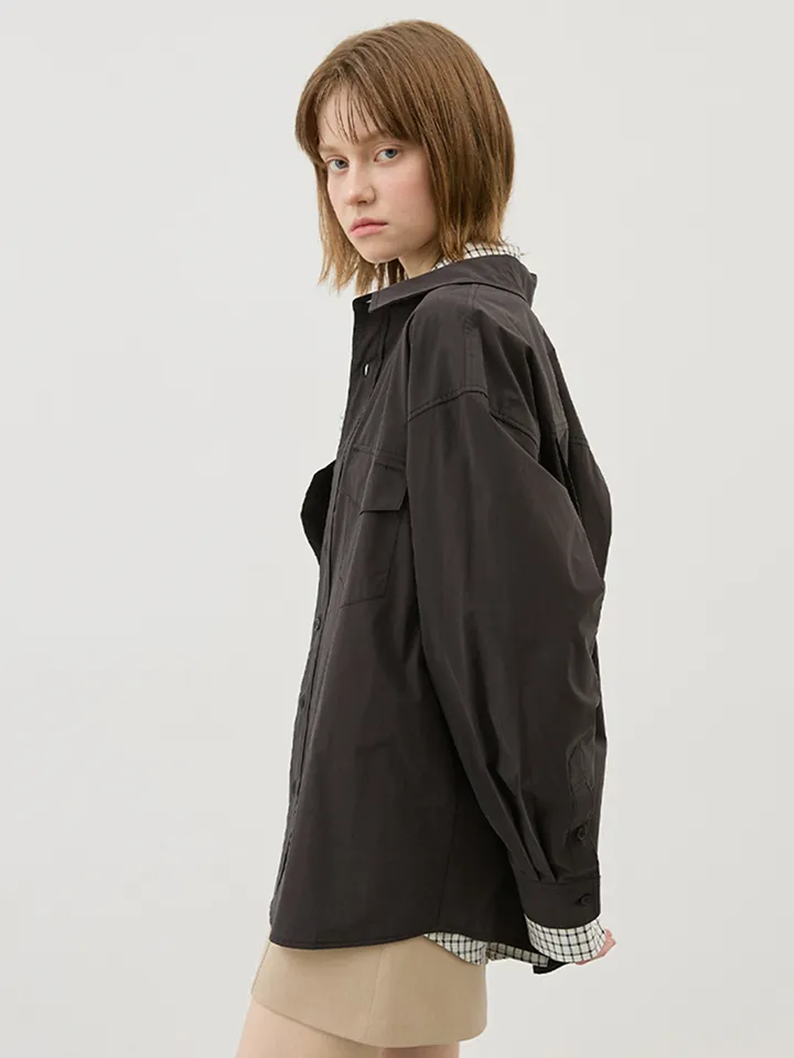 product-image-2
