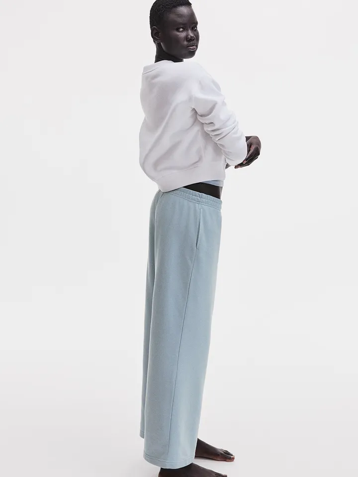 product-image-2