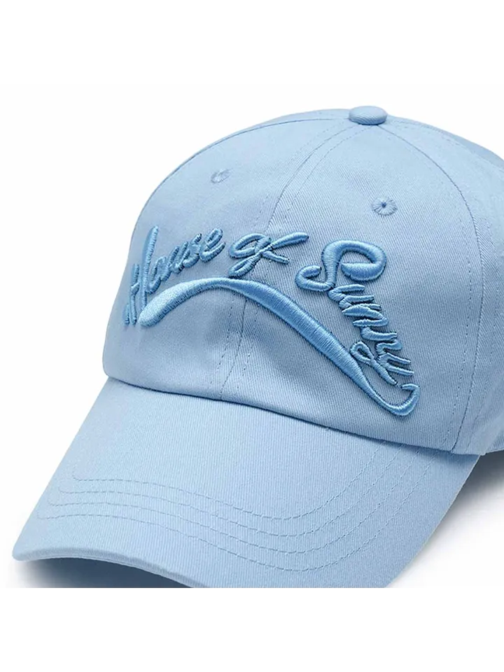 product-image-4