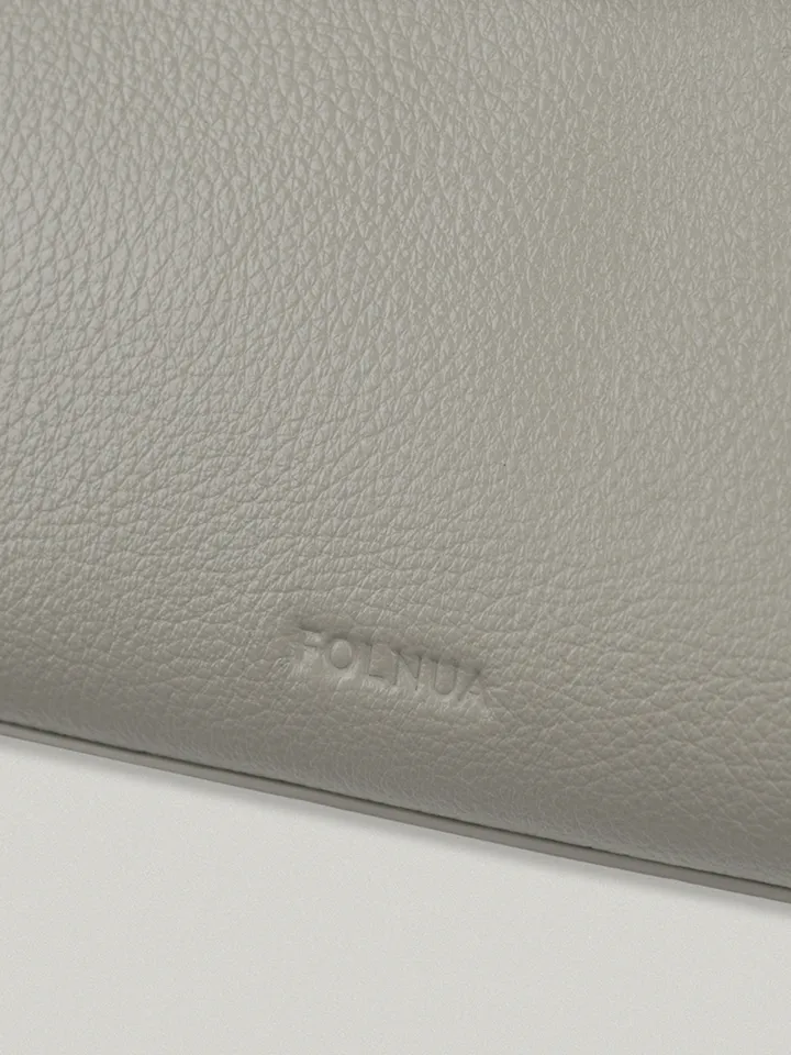 product-image-7