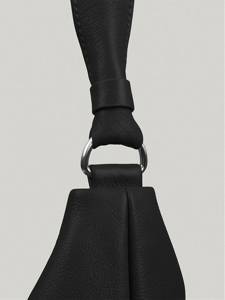 product-image-7