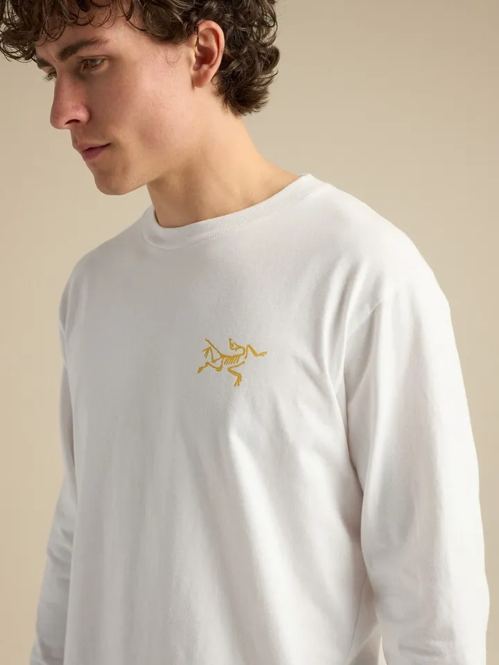 product-image-5