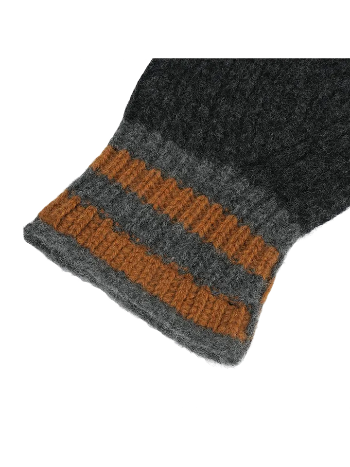 product-image-3