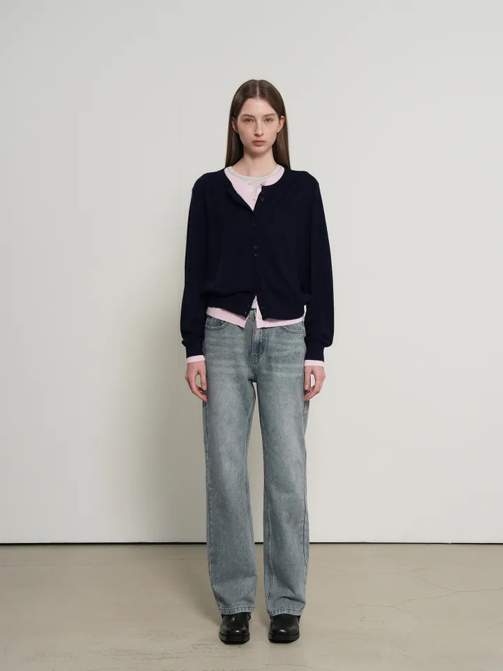 product-image-3