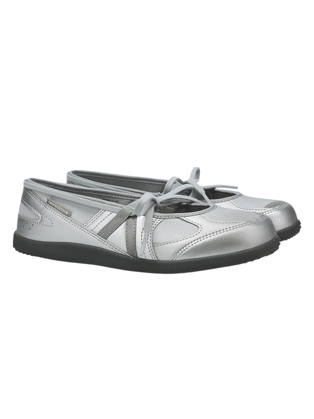 New Balance Балетки Flat Breeze