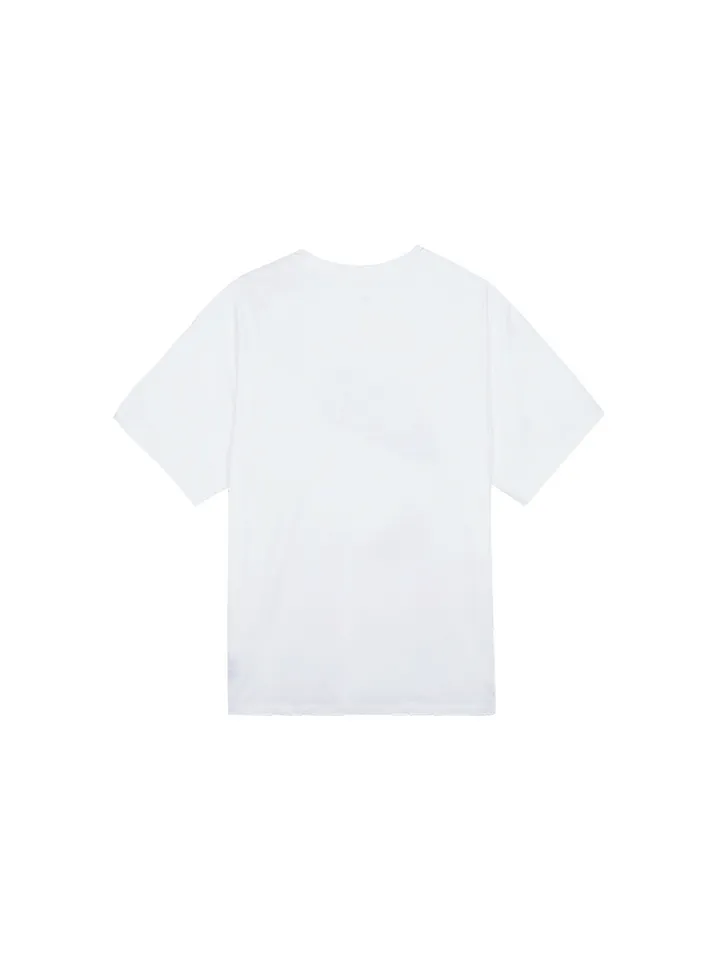 product-image-3