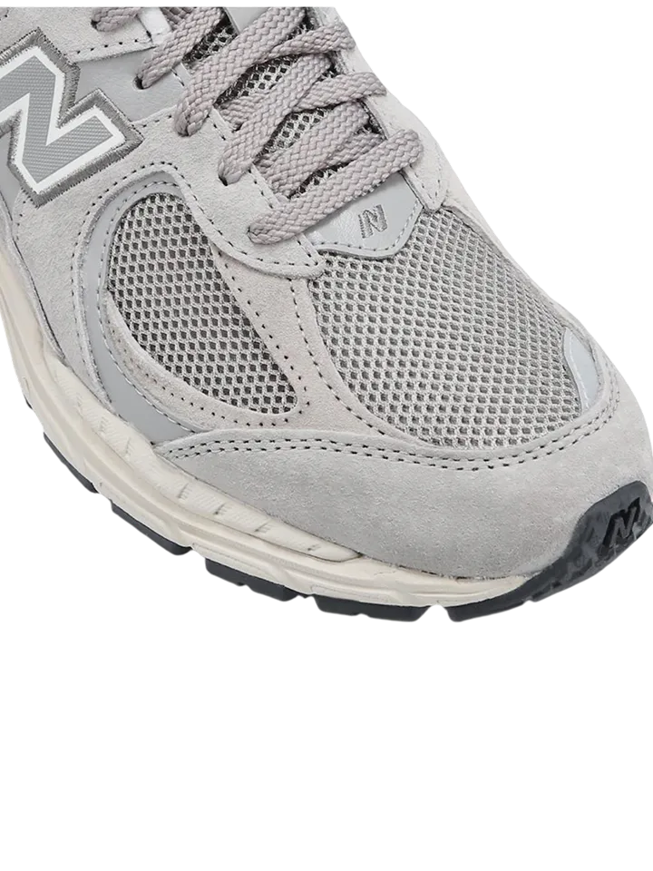 product-image-6