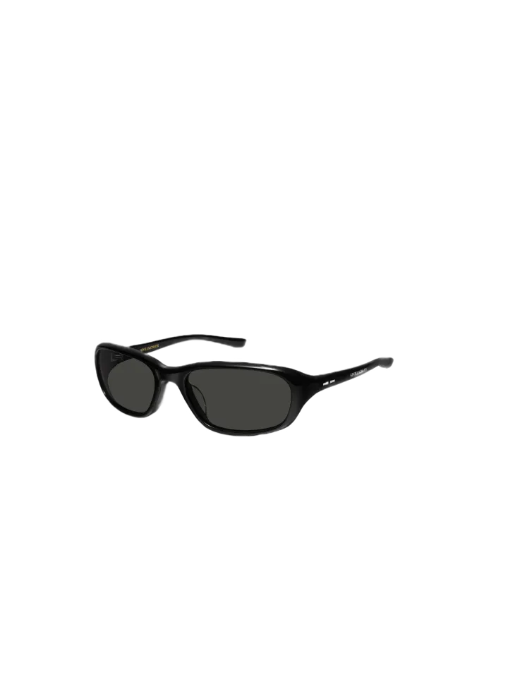 product-image-3