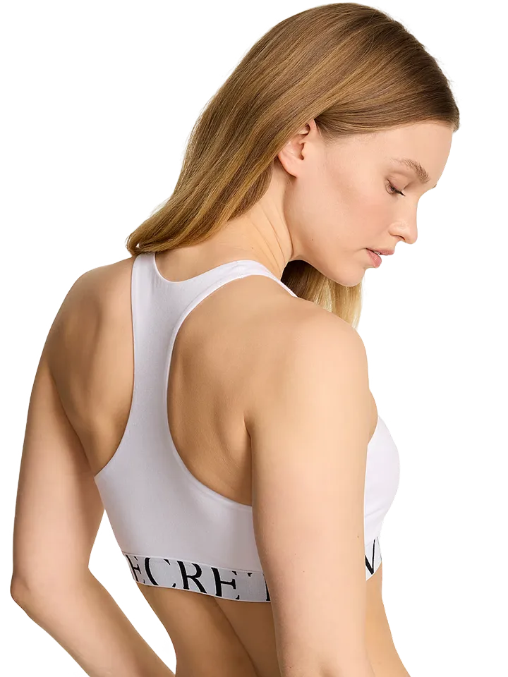 product-image-2