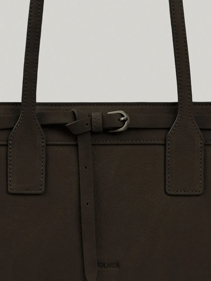 product-image-7
