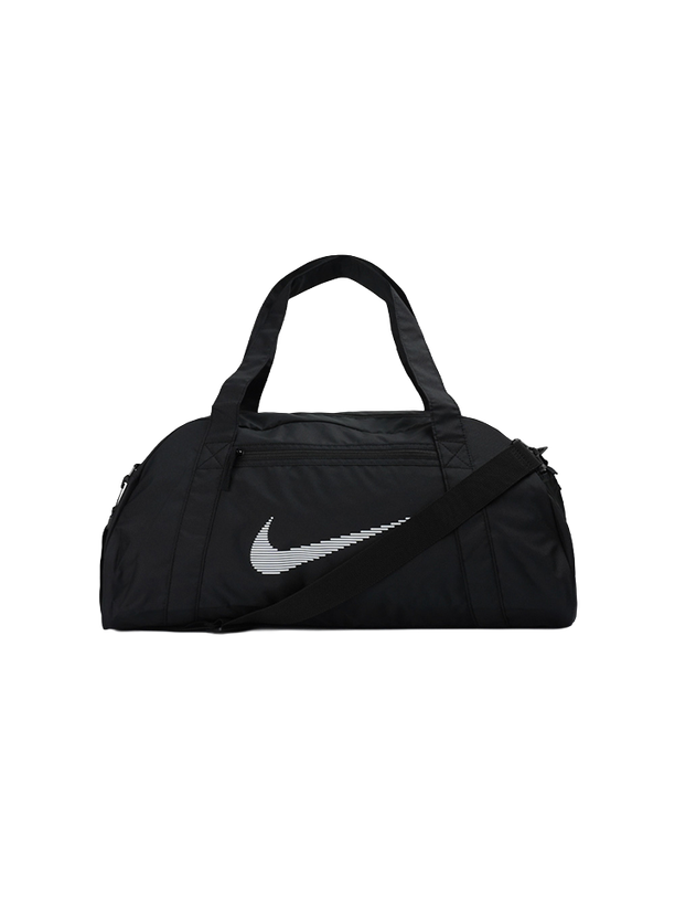 Nike Сумка Gym Club 24L
