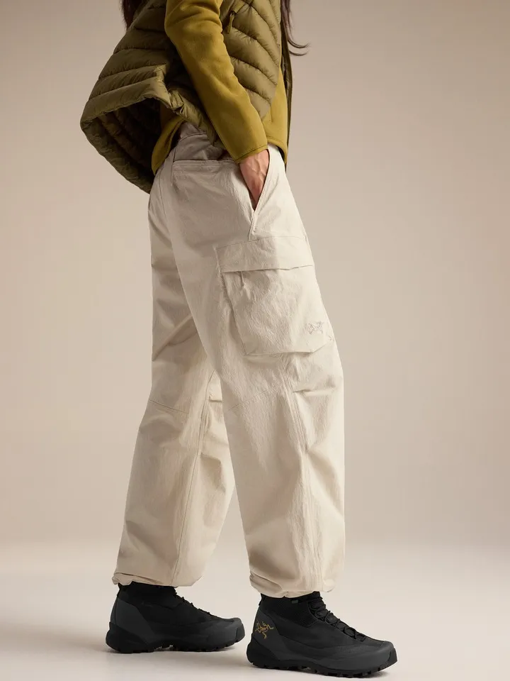 product-image-4