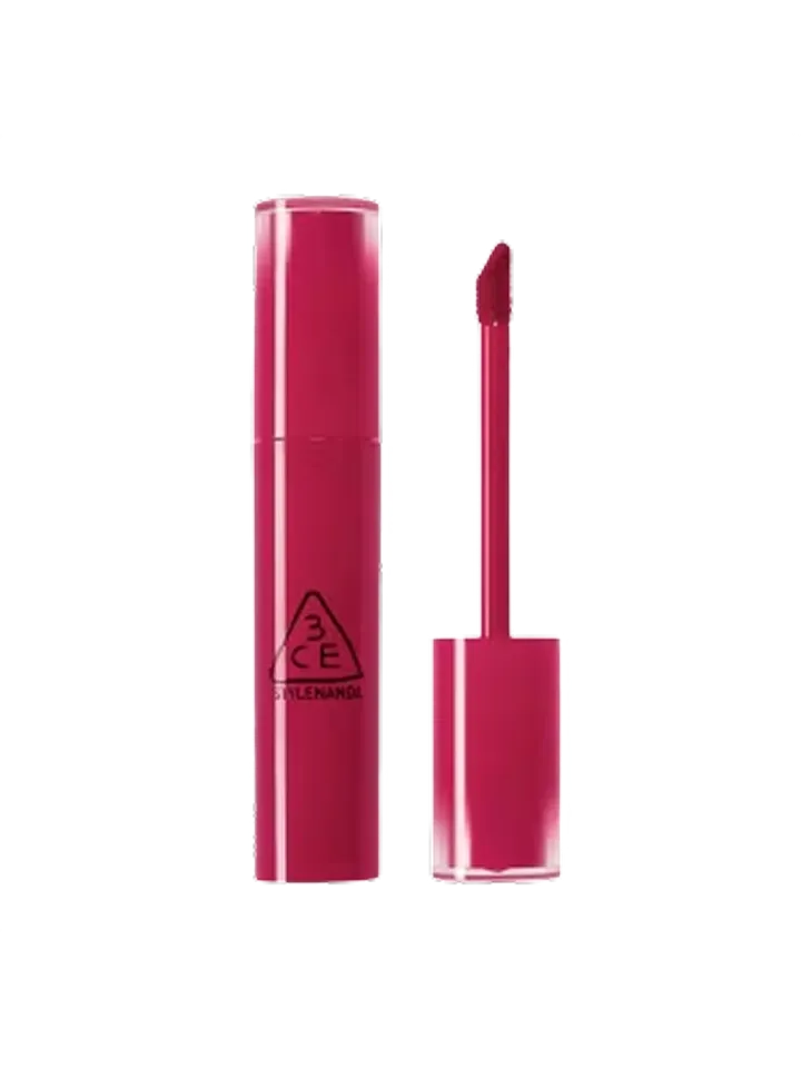 product-image-0