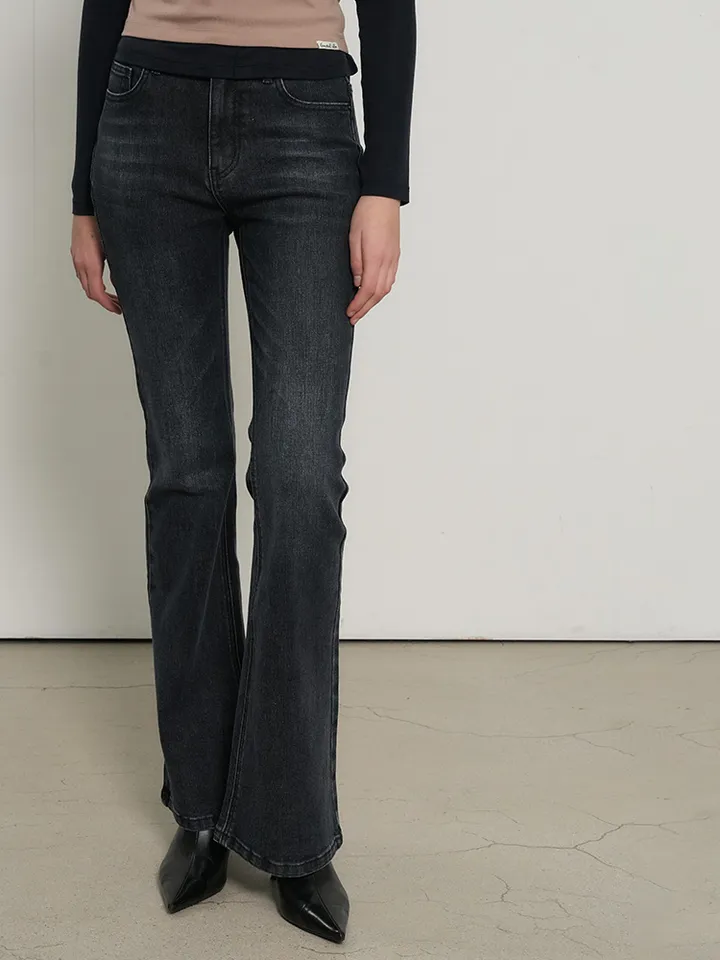 product-image-3