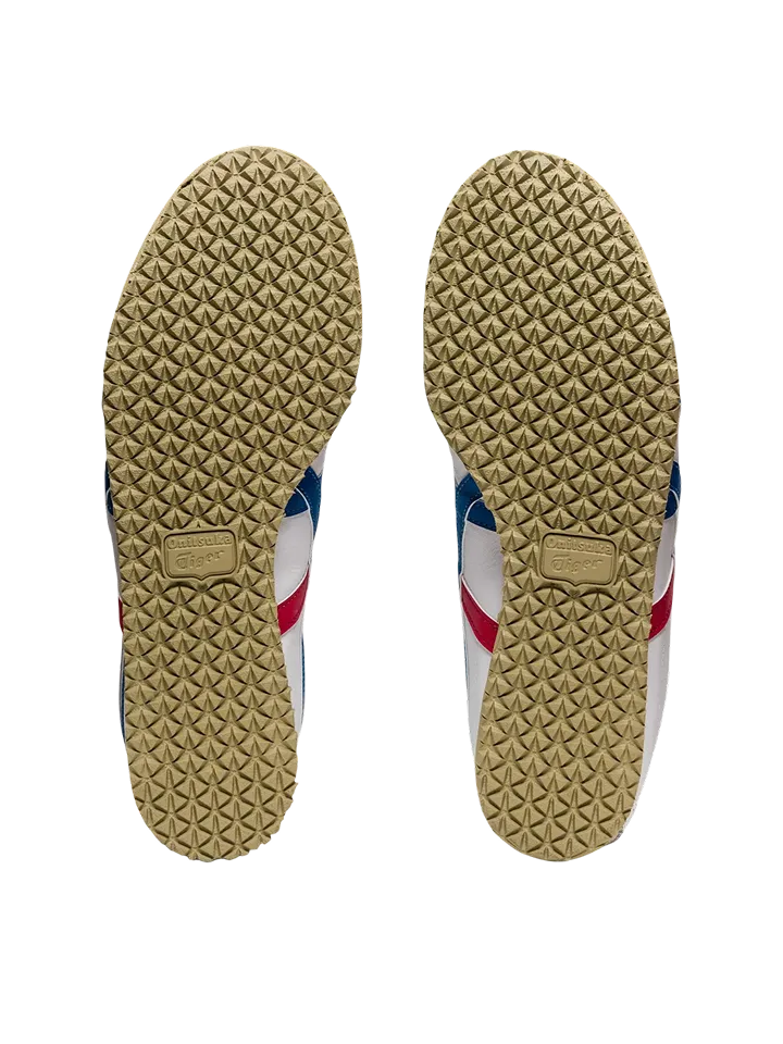 product-image-6