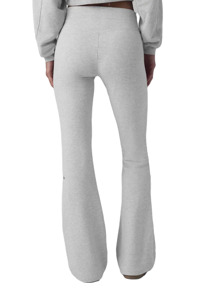 product-image-2