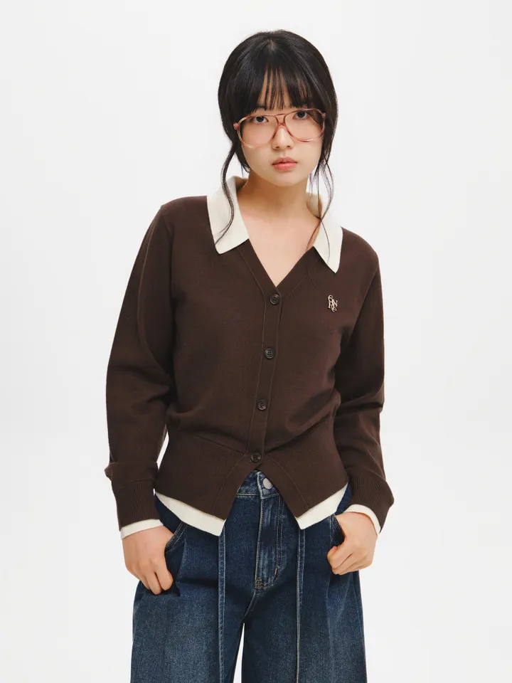 product-image-2