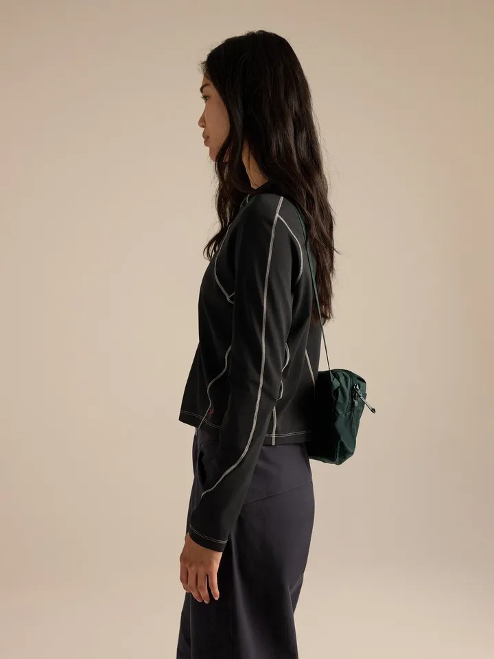 product-image-5