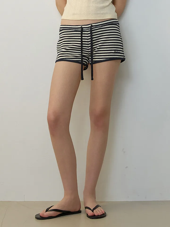 product-image-5