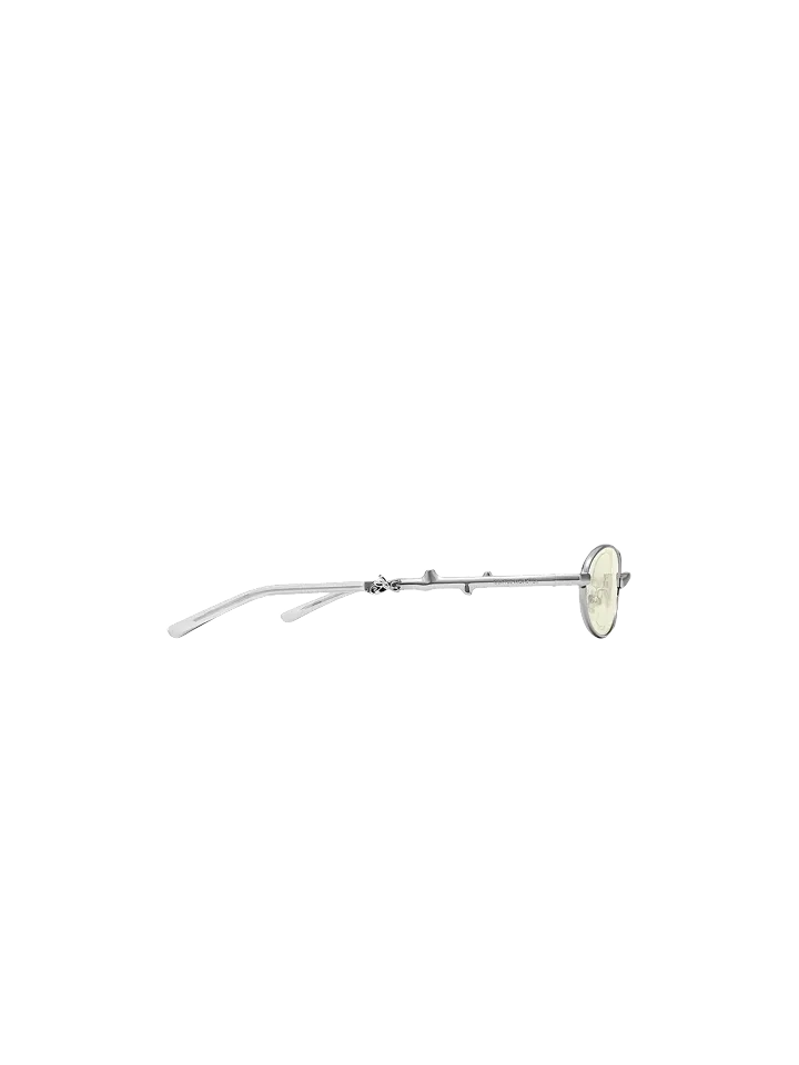 product-image-2