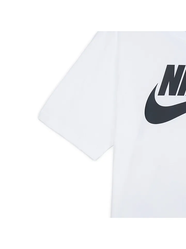 product-image-2