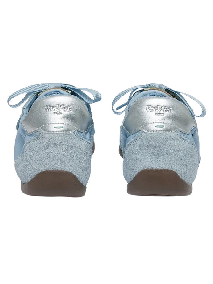 product-image-2