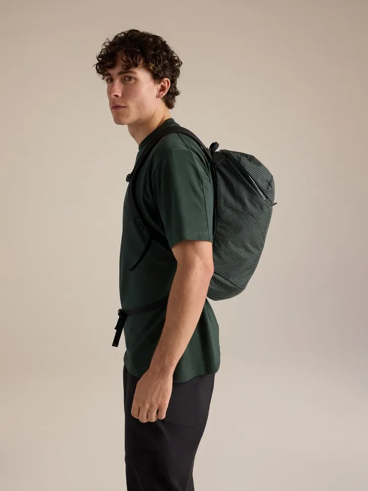 product-image-4
