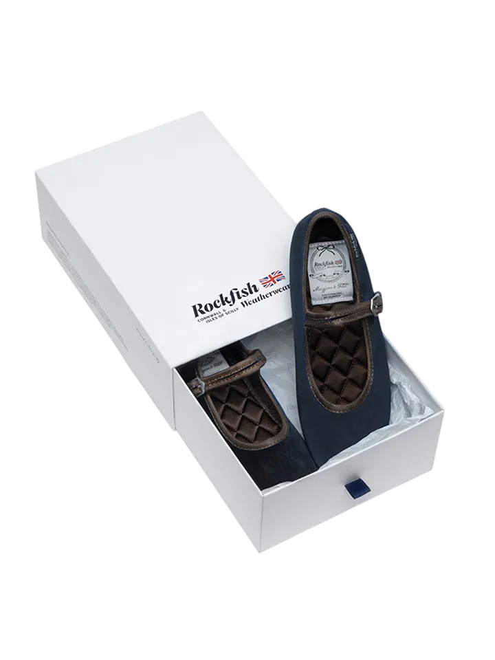 product-image-3