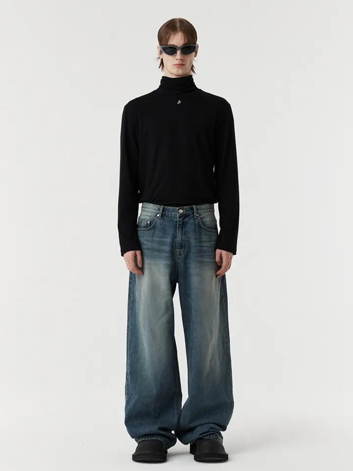 product-image-7
