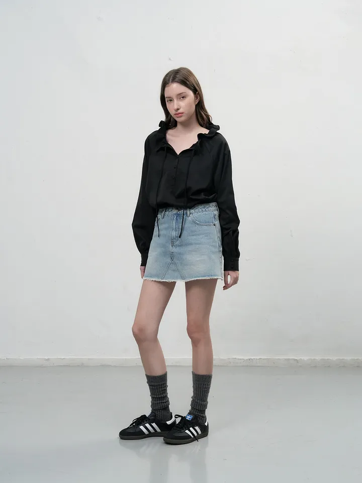 product-image-3